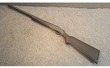 NEW ENGLAND FIREARMS ~ PARDNER-MODEL SB1 ~ 12 GAUGE - 2 of 6