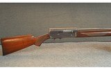 REMINGTON ~ MODEL 11 ~ 20 GAUGE - 3 of 6