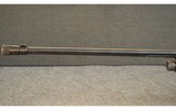 REMINGTON ~ MODEL 11 ~ 20 GAUGE - 6 of 6