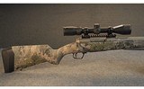 SAVAGE ~ 110 ~ 6.5 CREEDMOOR - 3 of 6