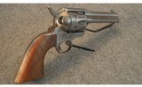 UBERTI ~ S.A.A ~ .45 COLT - 3 of 4