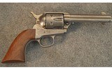 UBERTI ~ S.A.A ~ .45 COLT - 1 of 4