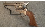 UBERTI ~ S.A.A ~ .45 COLT - 4 of 4