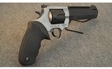 TAURUS ~RAGING HUNTER ~ .44 REMINGTON MAGNUM - 3 of 4