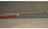 WINCHESTER ~ MODEL 53 ~ .25-20 WINCHESTER - 4 of 6