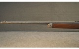 WINCHESTER ~ MODEL 53 ~ .25-20 WINCHESTER - 6 of 6