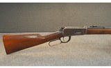 WINCHESTER ~ MODEL 94 ~ .30-30 WINCHESTER - 3 of 6