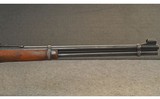 WINCHESTER ~ MODEL 94 ~ .30-30 WINCHESTER - 4 of 6