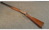 WINCHESTER ~ MODEL 94 ~ .30-30 WINCHESTER - 2 of 6