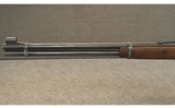 WINCHESTER ~ MODEL 94 ~ .30-30 WINCHESTER - 6 of 6