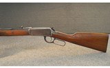WINCHESTER ~ MODEL 94 ~ .30-30 WINCHESTER - 5 of 6