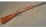 WINCHESTER ~ MODEL 94 ~ .30-30 WINCHESTER - 1 of 6