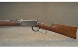 WINCHESTER ~ MODEL 94 ~ .30 WCF - 5 of 6
