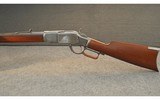 UBERTI ~ MODEL- 1873 ~ .45 COLT - 5 of 6