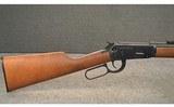 WINCHESTER ~ RANGER ~ .30-30 WINCHESTER - 3 of 6
