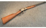 WINCHESTER ~ RANGER ~ .30-30 WINCHESTER - 1 of 6