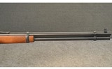 WINCHESTER ~ RANGER ~ .30-30 WINCHESTER - 4 of 6