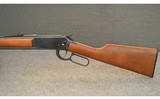 WINCHESTER ~ RANGER ~ .30-30 WINCHESTER - 5 of 6