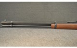 WINCHESTER ~ RANGER ~ .30-30 WINCHESTER - 6 of 6