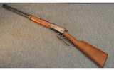 WINCHESTER ~ RANGER ~ .30-30 WINCHESTER - 2 of 6