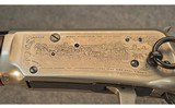 WINCHESTER ~ MODEL 94 ~ .32-40 WINCHESTER - 9 of 10