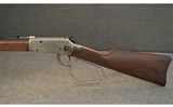 WINCHESTER ~ MODEL 94 ~ .32-40 WINCHESTER - 6 of 10