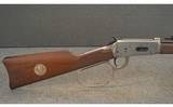 WINCHESTER ~ MODEL 94 ~ .32-40 WINCHESTER - 4 of 10