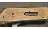 WINCHESTER ~ MODEL 94 ~ .32-40 WINCHESTER - 8 of 10