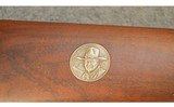 WINCHESTER ~ MODEL 94 ~ .32-40 WINCHESTER - 10 of 10