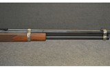 WINCHESTER ~ MODEL 94 ~ .32-40 WINCHESTER - 5 of 10