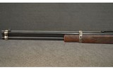WINCHESTER ~ MODEL 94 ~ .32-40 WINCHESTER - 7 of 10