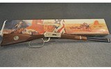 WINCHESTER ~ MODEL 94 ~ .32-40 WINCHESTER - 1 of 10