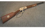 WINCHESTER ~ MODEL 94 ~ .32-40 WINCHESTER - 2 of 10
