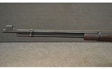 WINCHESTER ~ MODEL 9422M ~ .22 WMR - 6 of 6