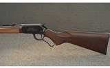 WINCHESTER ~ MODEL 9422M ~ .22 WMR - 5 of 6