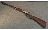 WINCHESTER ~ MODEL 9422M ~ .22 WMR - 2 of 6