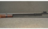 WINCHESTER ~ MODEL 9422M ~ .22 WMR - 4 of 6