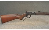 WINCHESTER ~ MODEL 9422M ~ .22 WMR - 3 of 6