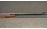 WINCHESTER ~ MODEL 9422 ~ .22 LR - 4 of 6