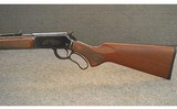 WINCHESTER ~ MODEL 9422 ~ .22 LR - 5 of 6