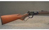 WINCHESTER ~ MODEL 9422 ~ .22 LR - 3 of 6