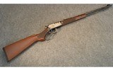 WINCHESTER ~ MODEL 9422 ~ .22 LR - 1 of 6