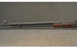 WINCHESTER ~ MODEL 9422 ~ .22 LR - 6 of 6