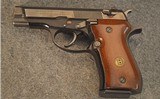 BROWNING ~ BDA-380 ~ .380 AUTO - 2 of 4