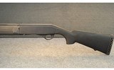 STOEGER ~ MODEL 3000 M3K ~ 12 GAUGE - 5 of 6