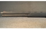 STOEGER ~ MODEL 3000 M3K ~ 12 GAUGE - 6 of 6