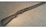 STOEGER ~ MODEL 3000 M3K ~ 12 GAUGE