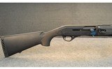 STOEGER ~ MODEL 3000 M3K ~ 12 GAUGE - 3 of 6