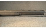 STOEGER ~ MODEL 3000 M3K ~ 12 GAUGE - 4 of 6