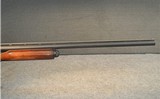 REMINGTON ~ 870 ~ 12 GAUGE - 4 of 6